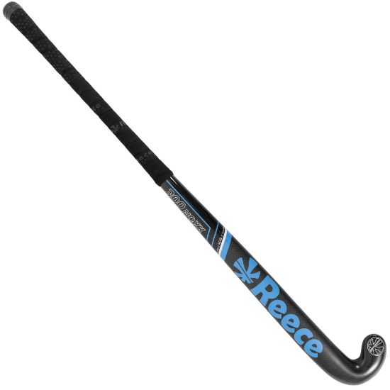 Afbeeldingen van Noxx 300 Hockey Stick
