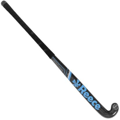 Afbeeldingen van Pro Power 800 Hockey Stick