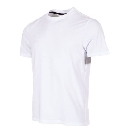 Afbeeldingen van Studio T-Shirt