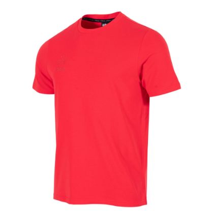 Afbeeldingen van Studio T-Shirt