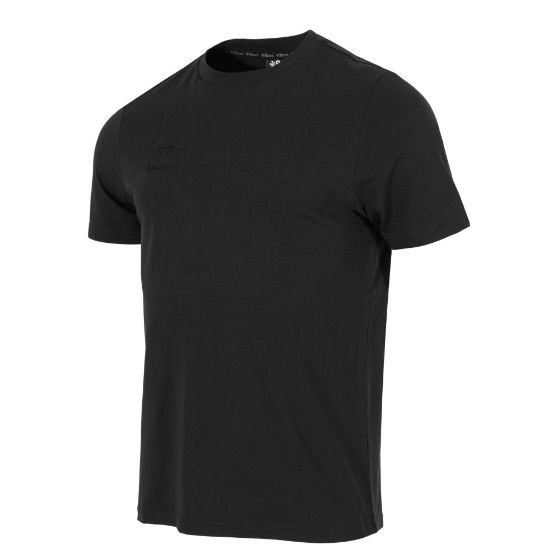 Afbeeldingen van Studio T-Shirt