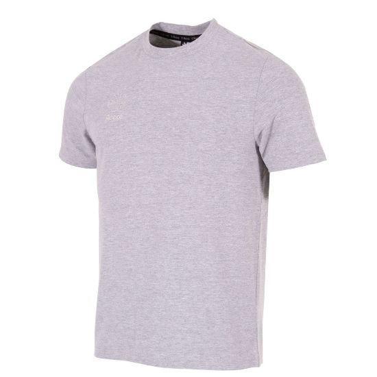 Afbeeldingen van Studio T-Shirt