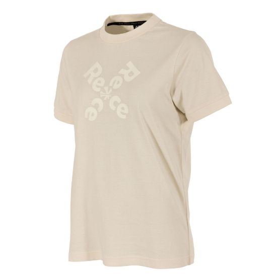 Afbeeldingen van Studio T-shirt Ladies