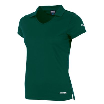 Afbeeldingen van Sheila Polo Ladies