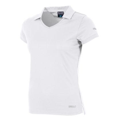 Afbeeldingen van Sheila Polo Ladies
