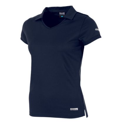 Afbeeldingen van Sheila Polo Ladies