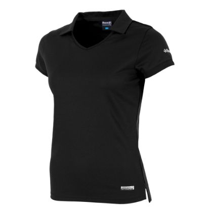 Afbeeldingen van Sheila Polo Ladies
