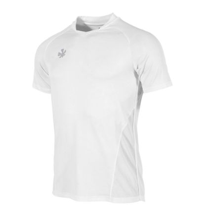 Afbeeldingen van Rise Shirt
