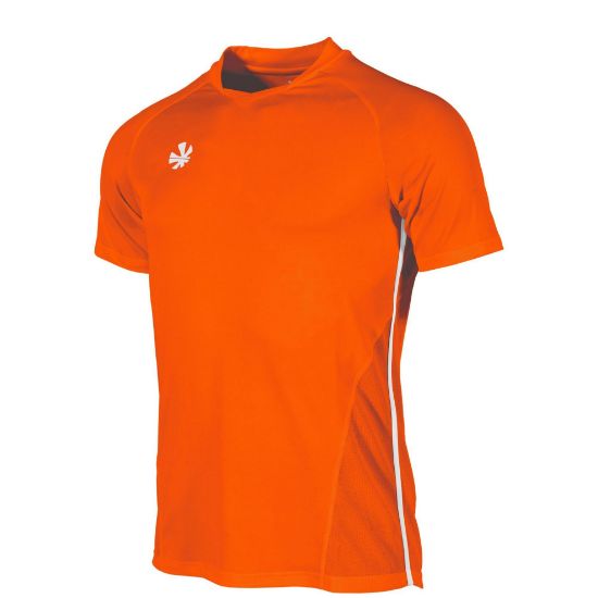 Afbeeldingen van Rise Shirt