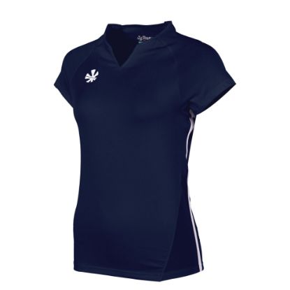 Afbeeldingen van Rise Shirt Ladies