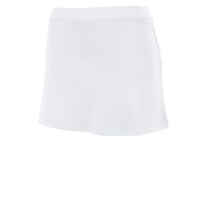 Afbeeldingen van Major Skort Ladies