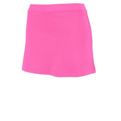 Afbeeldingen van Major Skort Ladies