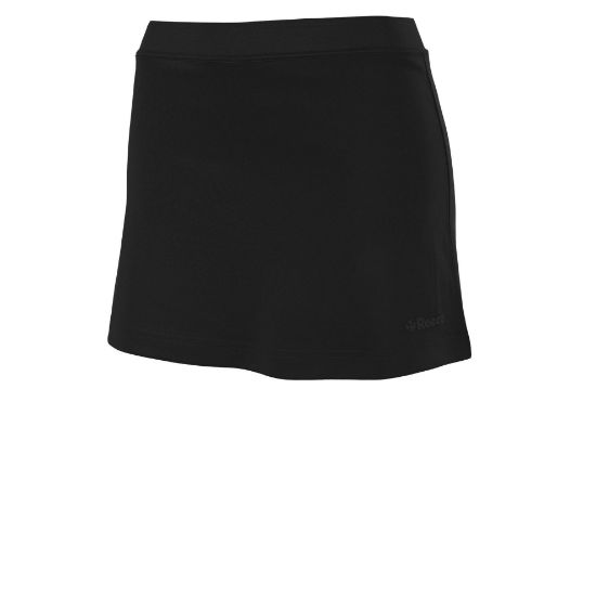 Afbeeldingen van Major Skort Ladies
