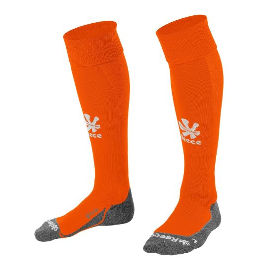 Afbeeldingen van Springs Socks