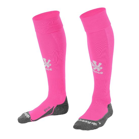 Afbeeldingen van Springs Socks