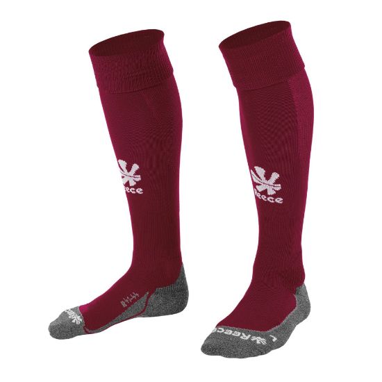 Afbeeldingen van Springs Socks