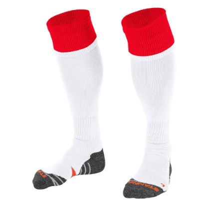 Afbeeldingen van Combi Sock