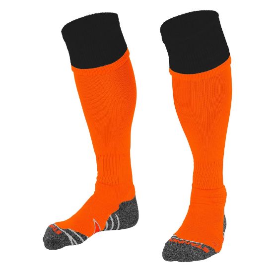 Afbeeldingen van Combi Sock
