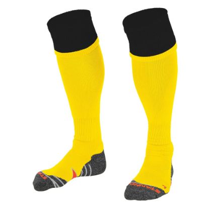 Afbeeldingen van Combi Sock