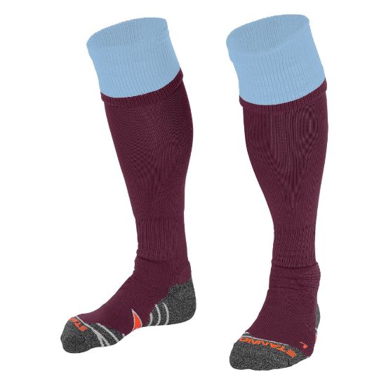 Afbeeldingen van Combi Sock