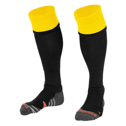 Afbeeldingen van Combi Sock