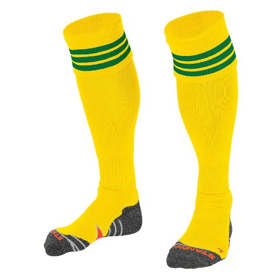 Afbeeldingen van Ring Sock