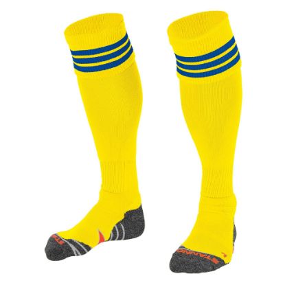 Afbeeldingen van Ring Sock
