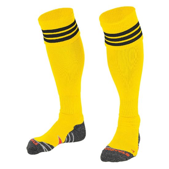 Afbeeldingen van Ring Sock