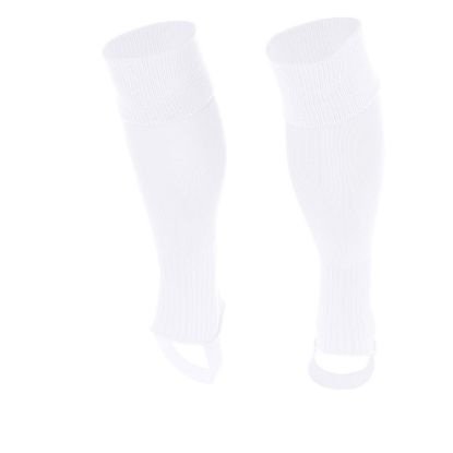 Afbeeldingen van Uni Footless Sock