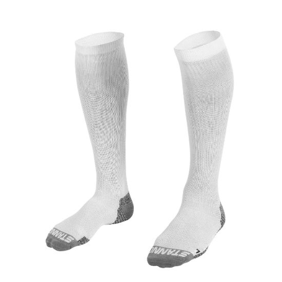 Afbeeldingen van Prime Compression Socks