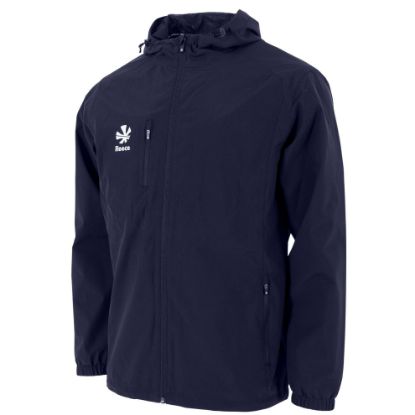 Afbeeldingen van Tumby Breathable Rain Jacket