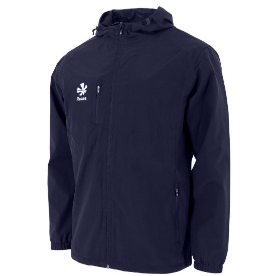 Afbeeldingen van Tumby Breathable Rain Jacket