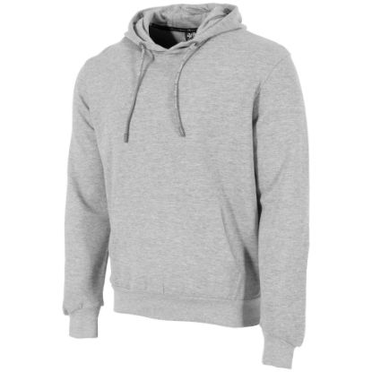 Afbeeldingen van Studio Hooded Sweat Top