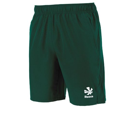 Afbeeldingen van Major Shorts