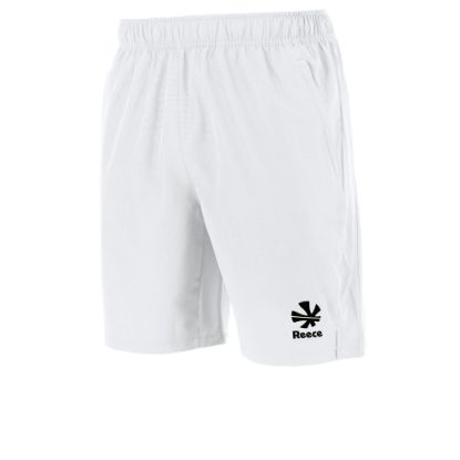 Afbeeldingen van Major Shorts