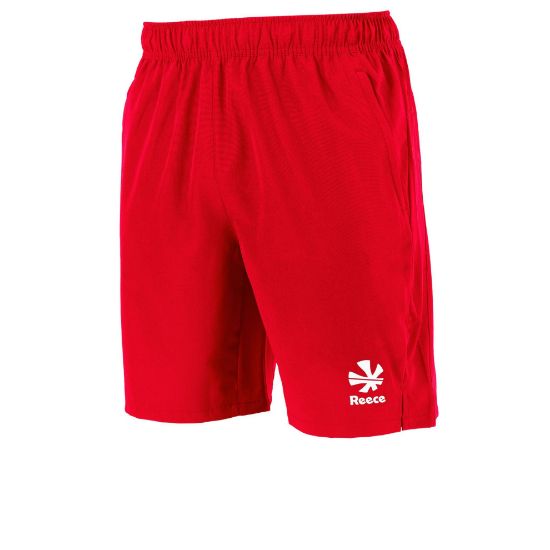 Afbeeldingen van Major Shorts 
