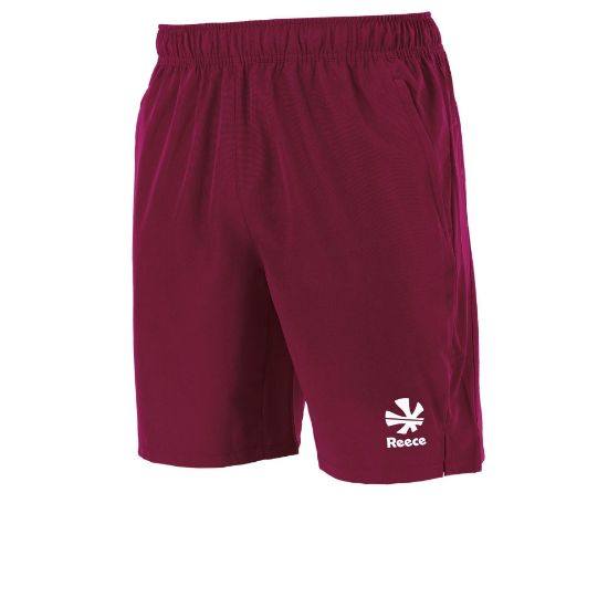 Afbeeldingen van Major Shorts 