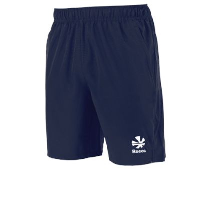 Afbeeldingen van Major Shorts 