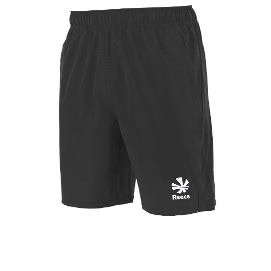 Afbeeldingen van Major Shorts 