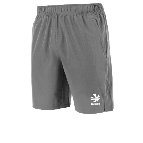 Afbeeldingen van Major Shorts