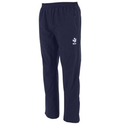 Afbeeldingen van Tumby Breathable Rain Pants