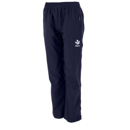 Afbeeldingen van Tumby Breathable Rain Pants Ladies