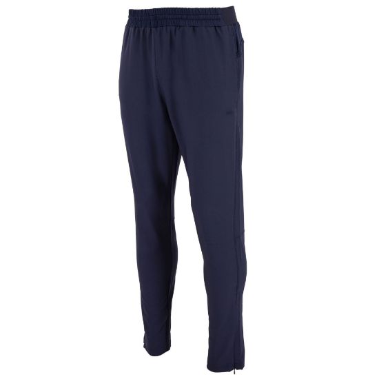 Afbeeldingen van Brisbane Pants