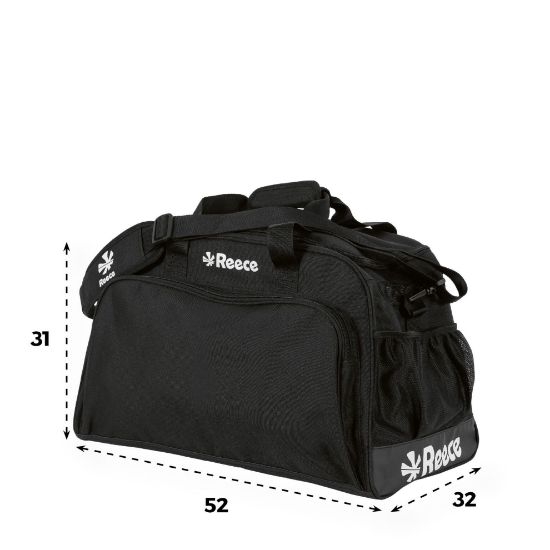 Afbeeldingen van Byron Sports Bag