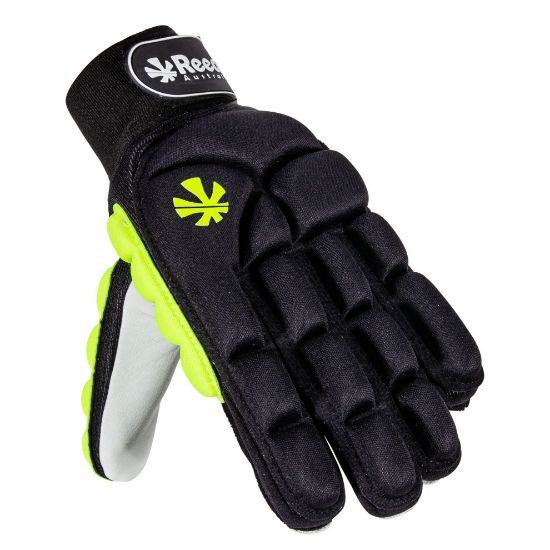 Afbeeldingen van Force Protection Glove Slim Fit