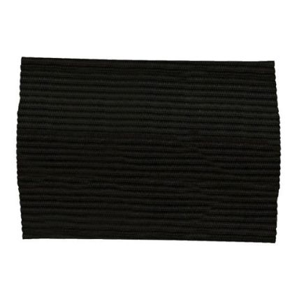 Afbeeldingen van Rouwband