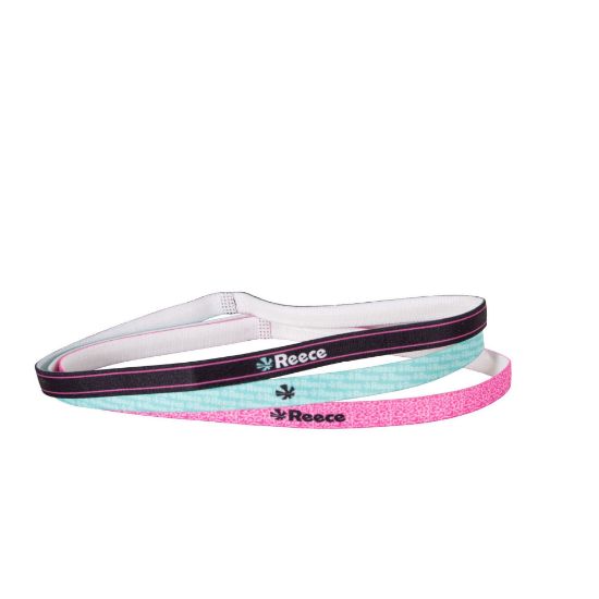 Afbeeldingen van Roxby Hairbands