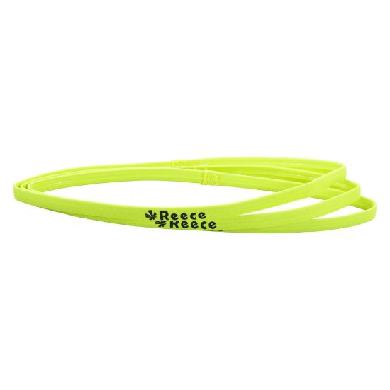 Afbeeldingen van Reece Hairband Non-Slip