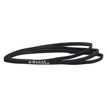 Afbeeldingen van Reece Hairband Non-Slip