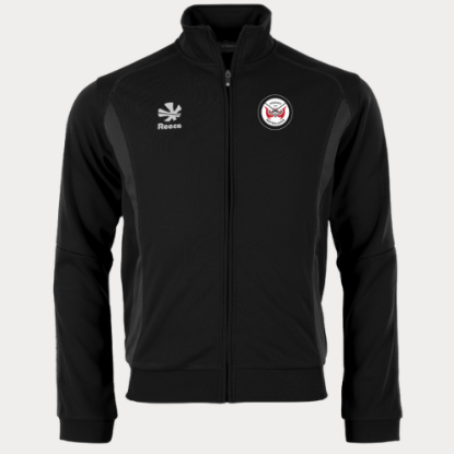 Afbeeldingen van Shift Full Zip Top